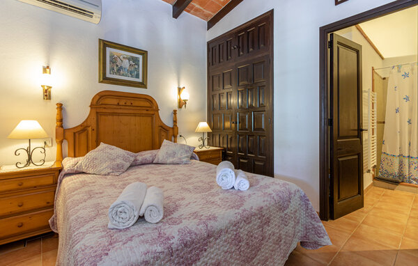 Location de vacances - Pollença , Espagne - EMI821 604