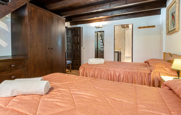 Location de vacances - Pollença , Espagne - EMI821 607