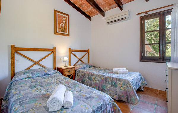 Location de vacances - Pollença , Espagne - EMI821 608