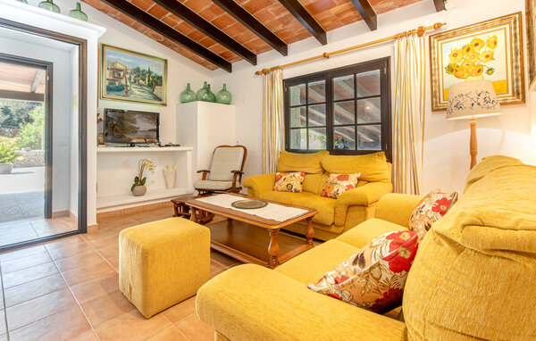 Location de vacances - Pollença , Espagne - EMI821 3