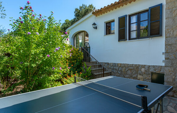 Location de vacances - Pollença , Espagne - EMI821 104