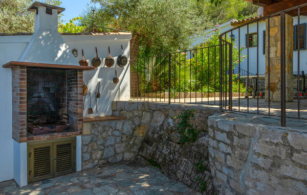 Location de vacances - Pollença , Espagne - EMI821 9