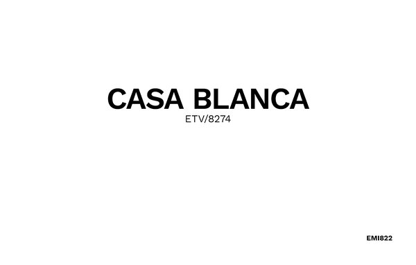 Holiday Home - Alcudia , Spain - EMI822 901