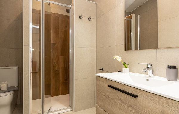 Holiday Home - Alcudia , Spain - EMI822 701