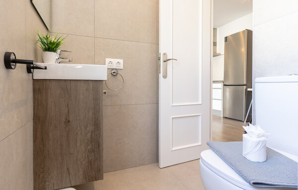Holiday Home - Alcudia , Spain - EMI822 702