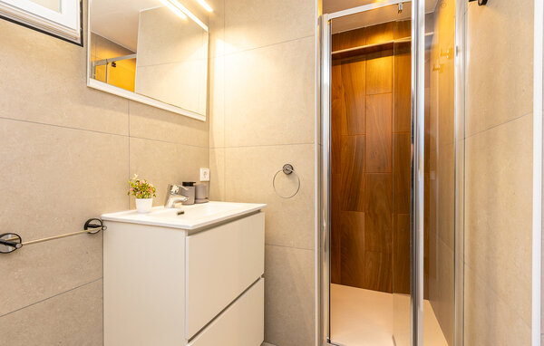 Holiday Home - Alcudia , Spain - EMI822 703