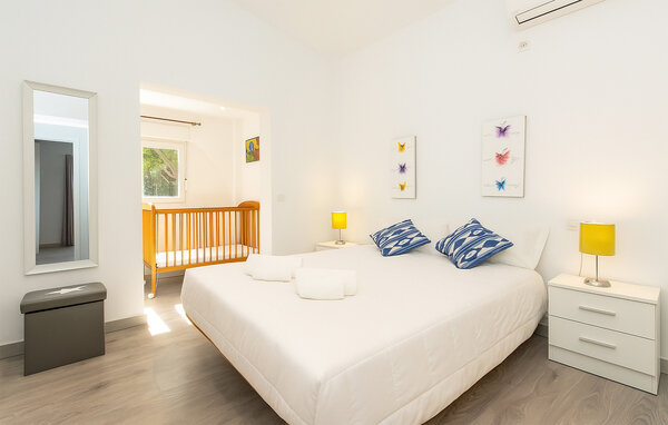 Holiday Home - Alcudia , Spain - EMI822 601