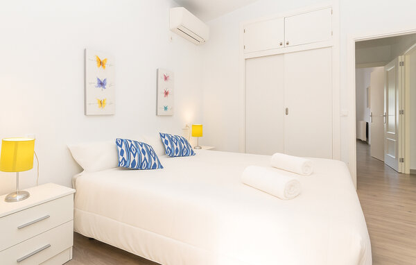 Holiday Home - Alcudia , Spain - EMI822 602
