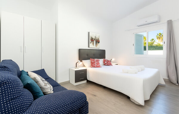 Holiday Home - Alcudia , Spain - EMI822 603