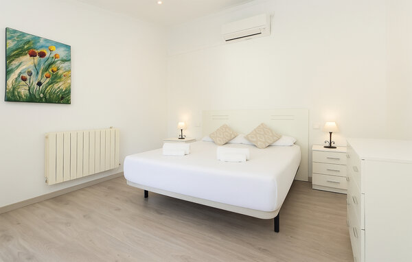 Holiday Home - Alcudia , Spain - EMI822 605