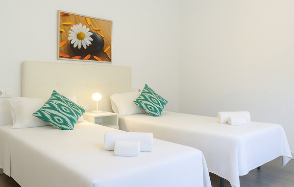 Holiday Home - Alcudia , Spain - EMI822 607