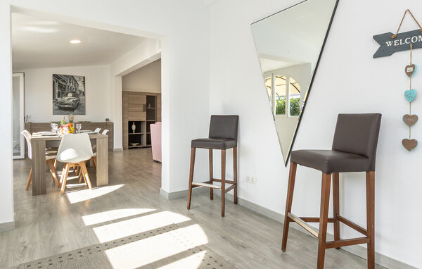 Holiday Home - Alcudia , Spain - EMI822 501