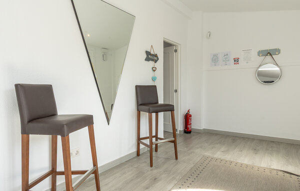 Holiday Home - Alcudia , Spain - EMI822 502