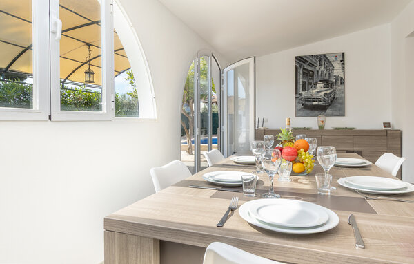 Holiday Home - Alcudia , Spain - EMI822 5