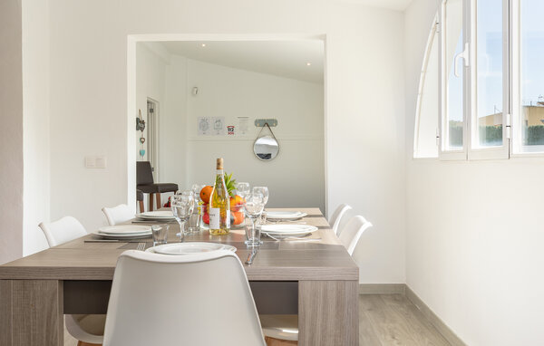 Holiday Home - Alcudia , Spain - EMI822 503