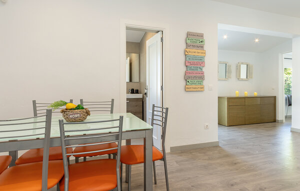 Holiday Home - Alcudia , Spain - EMI822 6