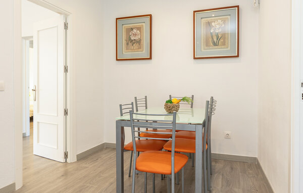 Holiday Home - Alcudia , Spain - EMI822 505