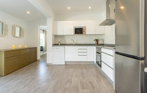 Holiday Home - Alcudia , Spain - EMI822 7