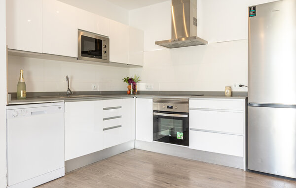 Holiday Home - Alcudia , Spain - EMI822 401