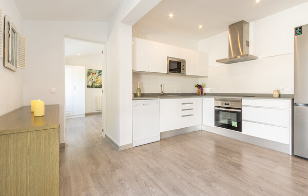Holiday Home - Alcudia , Spain - EMI822 402