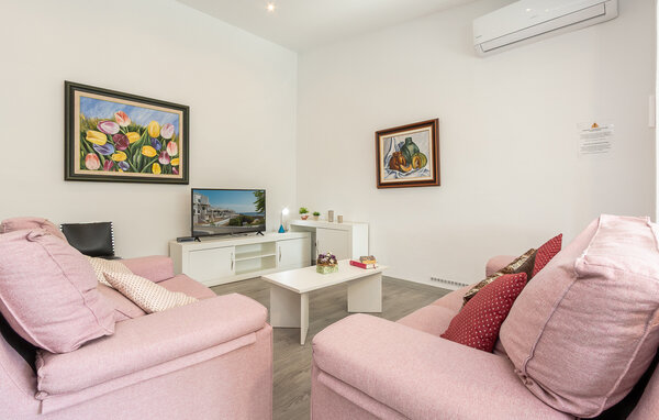 Holiday Home - Alcudia , Spain - EMI822 3