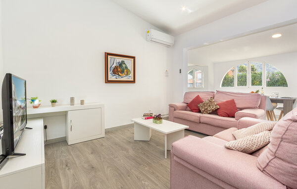 Holiday Home - Alcudia , Spain - EMI822 301