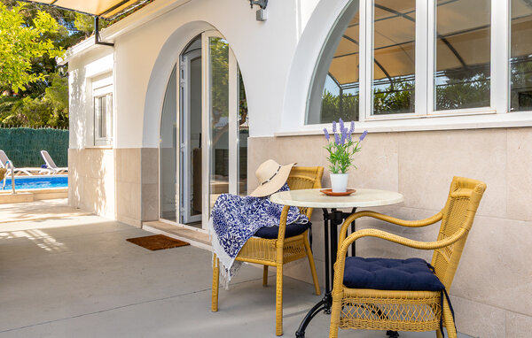 Holiday Home - Alcudia , Spain - EMI822 101