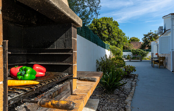 Holiday Home - Alcudia , Spain - EMI822 9