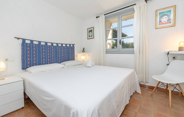 Location de vacances - Pollença , Espagne - EMI823 603
