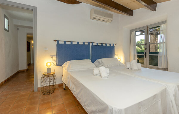 Location de vacances - Pollença , Espagne - EMI823 605