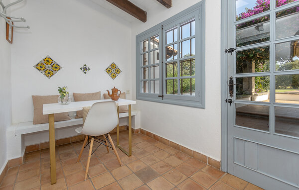 Location de vacances - Pollença , Espagne - EMI823 7
