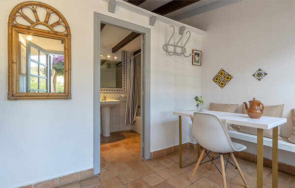 Location de vacances - Pollença , Espagne - EMI823 501