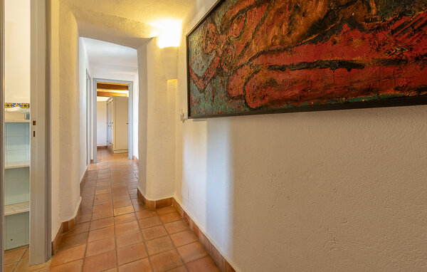 Location de vacances - Pollença , Espagne - EMI823 502