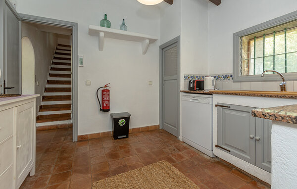Location de vacances - Pollença , Espagne - EMI823 5