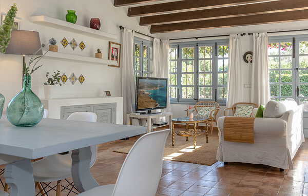 Location de vacances - Pollença , Espagne - EMI823 301