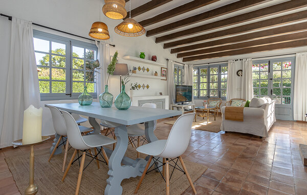 Location de vacances - Pollença , Espagne - EMI823 6