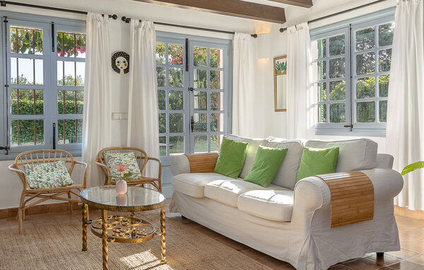 Location de vacances - Pollença , Espagne - EMI823 303