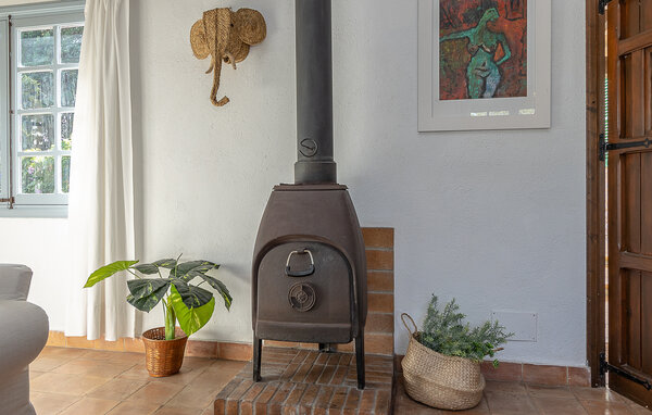 Location de vacances - Pollença , Espagne - EMI823 305