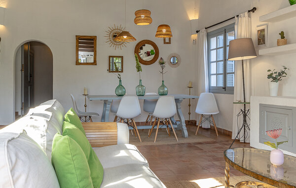 Location de vacances - Pollença , Espagne - EMI823 306