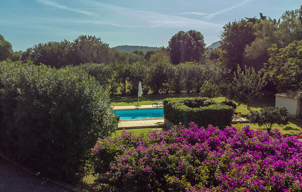 Location de vacances - Pollença , Espagne - EMI823 11