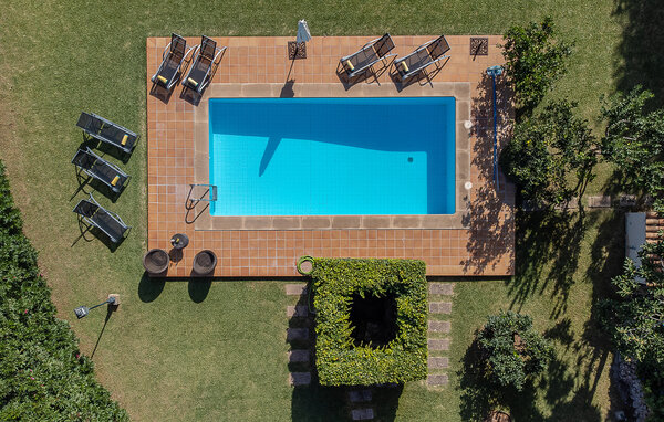 Location de vacances - Pollença , Espagne - EMI823 16