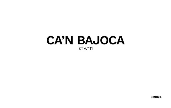 Location de vacances - Pollença , Espagne - EMI824 901