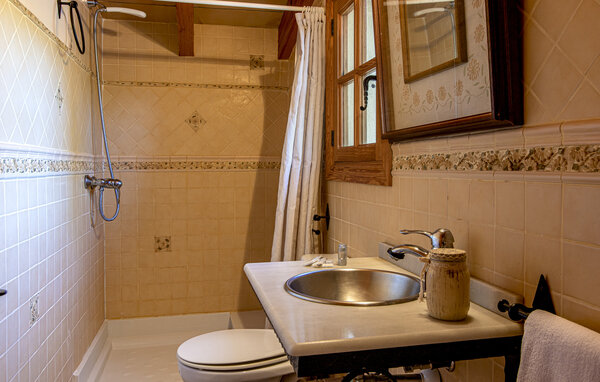 Location de vacances - Pollença , Espagne - EMI824 701
