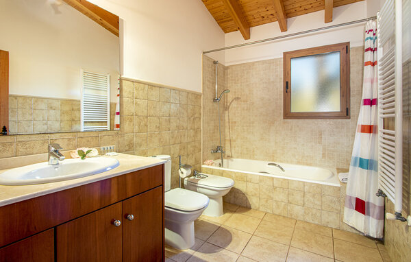 Location de vacances - Pollença , Espagne - EMI824 702