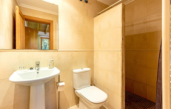 Location de vacances - Pollença , Espagne - EMI824 703