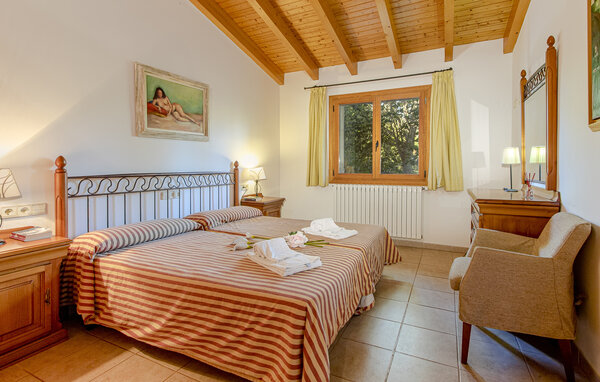 Location de vacances - Pollença , Espagne - EMI824 601