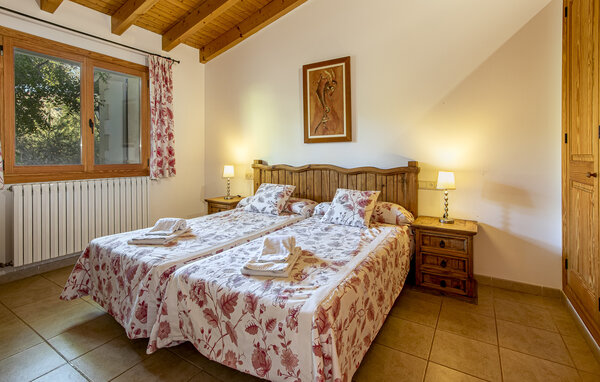 Location de vacances - Pollença , Espagne - EMI824 605