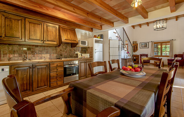Location de vacances - Pollença , Espagne - EMI824 5