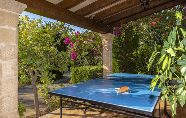 Location de vacances - Pollença , Espagne - EMI824 104