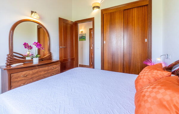 Casa de vacaciones - Muro , España - EML048 605